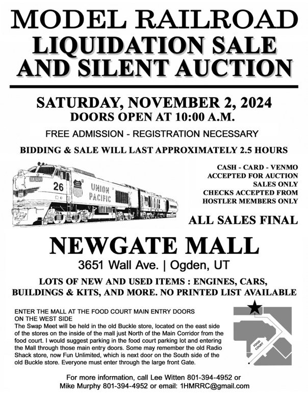 127222_2 HOSTLERS LIQUIDATION AUCTION FLYER